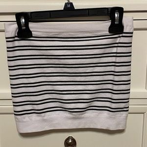 Urban Outfitters Tube Top